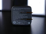 「Anker「3ポート67W急速充電器」35％オフの大幅値下げ、持ち運びも快適なGaN Prime採用の超小型モデルに」の画像4