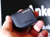 「Anker「3ポート67W急速充電器」35％オフの大幅値下げ、持ち運びも快適なGaN Prime採用の超小型モデルに」の画像5