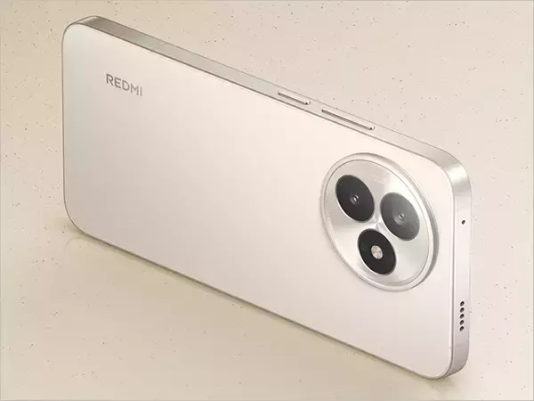 Xiaomi空冷ゲーミングスマホ「Redmi K90 Ultra」詳細流出、165Hz有機ELや超大容量バッテリー搭載で画質や音質まで追求の低価格機に