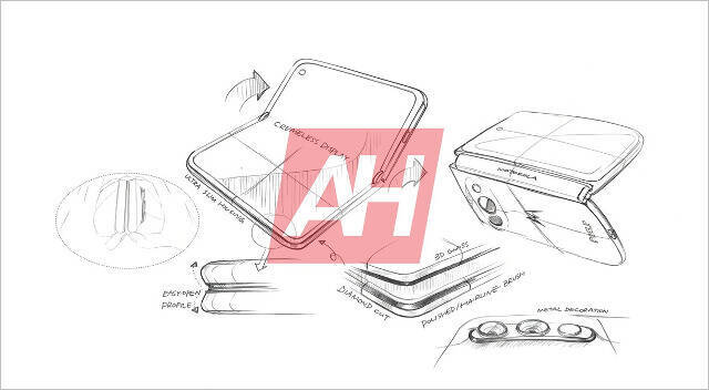 Motorola「Galaxy Z Fold8対抗スマホ」開発中、iPhone UltraやXiaomi 18 Foldと真っ向勝負へ