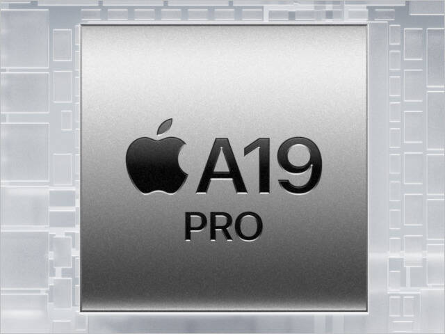 【悲報】iPhone 19「Intel製プロセッサ」搭載か、Proと新たな差別化も処理能力や発熱、消費電力など懸念づくし