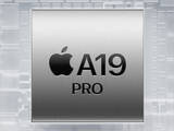 「【悲報】iPhone 19「Intel製プロセッサ」搭載か、Proと新たな差別化も処理能力や発熱、消費電力など懸念づくし」の画像2