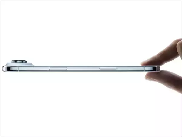 「iPhone Air 2」2眼カメラに強化も値下げ断行、販売不振で立ち消え危機も開発継続中