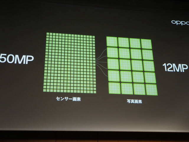 「OPPO Find X9」発表会まとめ、iPhone 17 Pro Maxより自然な色で撮れるカメラを実現した日本市場向けハイエンド機の魅力を解説