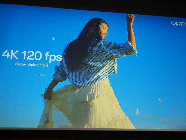 「OPPO Find X9」発表会まとめ、iPhone 17 Pro Maxより自然な色で撮れるカメラを実現した日本市場向けハイエンド機の魅力を解説