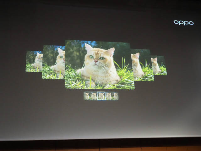 「OPPO Find X9」発表会まとめ、iPhone 17 Pro Maxより自然な色で撮れるカメラを実現した日本市場向けハイエンド機の魅力を解説