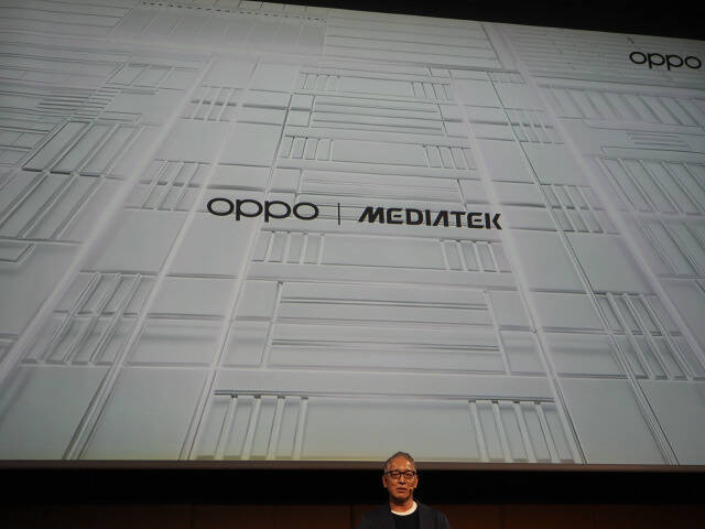 「OPPO Find X9」発表会まとめ、iPhone 17 Pro Maxより自然な色で撮れるカメラを実現した日本市場向けハイエンド機の魅力を解説