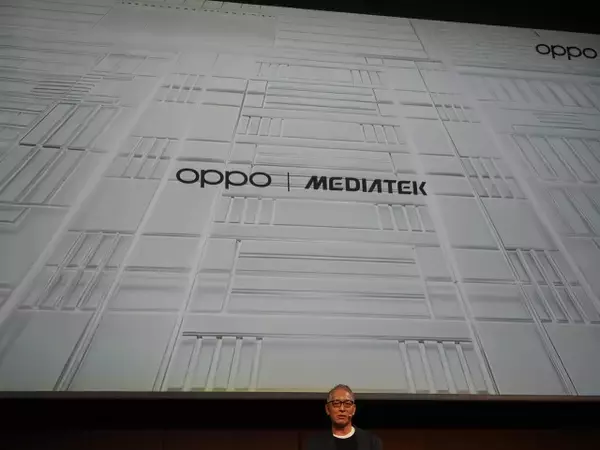 「「OPPO Find X9」発表会まとめ、iPhone 17 Pro Maxより自然な色で撮れるカメラを実現した日本市場向けハイエンド機の魅力を解説」の画像