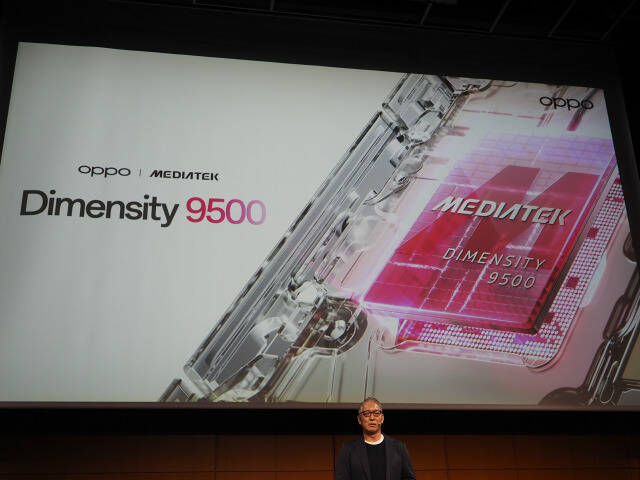 「OPPO Find X9」発表会まとめ、iPhone 17 Pro Maxより自然な色で撮れるカメラを実現した日本市場向けハイエンド機の魅力を解説