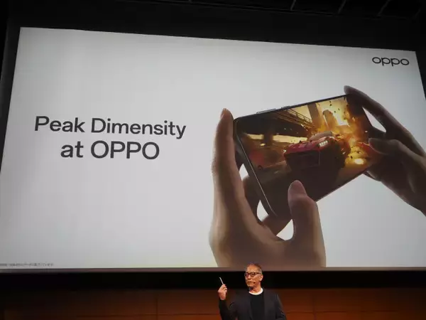 「「OPPO Find X9」発表会まとめ、iPhone 17 Pro Maxより自然な色で撮れるカメラを実現した日本市場向けハイエンド機の魅力を解説」の画像