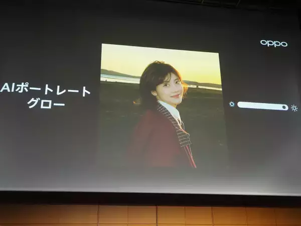 「「OPPO Find X9」発表会まとめ、iPhone 17 Pro Maxより自然な色で撮れるカメラを実現した日本市場向けハイエンド機の魅力を解説」の画像