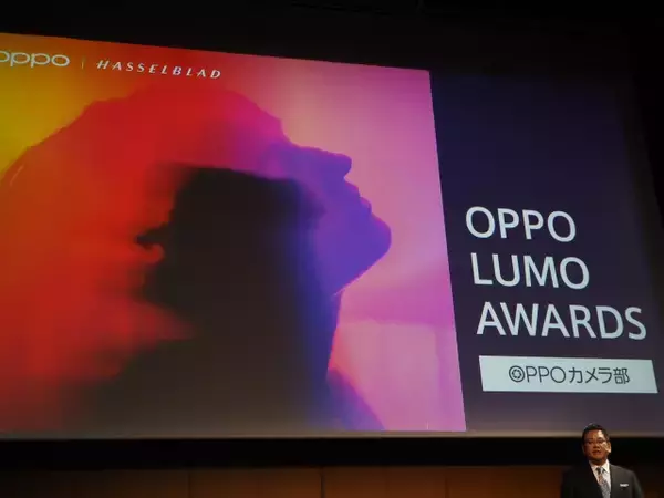 「「OPPO Find X9」発表会まとめ、iPhone 17 Pro Maxより自然な色で撮れるカメラを実現した日本市場向けハイエンド機の魅力を解説」の画像