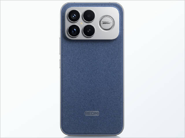 スマホ新機種『Pro Maxだらけ』に、XiaomiやHuaweiに各社が追従しiPhone 17 Pro Maxが埋もれる可能性も