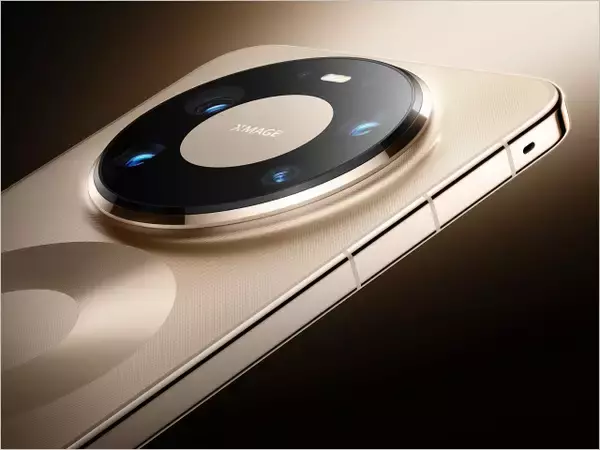 「スマホ新機種『Pro Maxだらけ』に、XiaomiやHuaweiに各社が追従しiPhone 17 Pro Maxが埋もれる可能性も」の画像