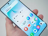 「【注意】Galaxy S26いきなり爆発、服にも引火し両手や性器を大火傷する惨事に」の画像1