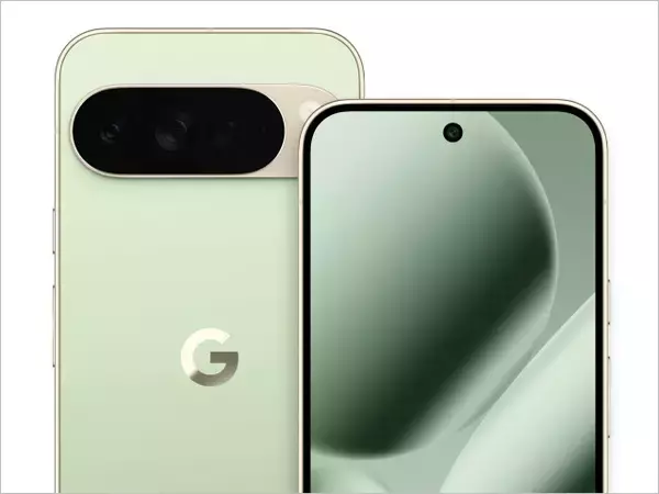 Pixel 10など「相手の声を盗み聞ける不具合」発生中、重大なプライバシー侵害を懸念する声も