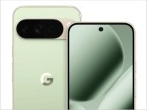 Pixel 10など「相手の声を盗み聞ける不具合」発生中、重大なプライバシー侵害を懸念する声も