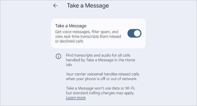 Pixel 10など「相手の声を盗み聞ける不具合」発生中、重大なプライバシー侵害を懸念する声も