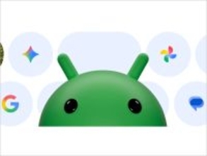 Android「年数回のアップデート」に変更へ、Chromeブラウザのタブピン留めや詐欺対策など新機能がAndroid 16にもさっそく追加