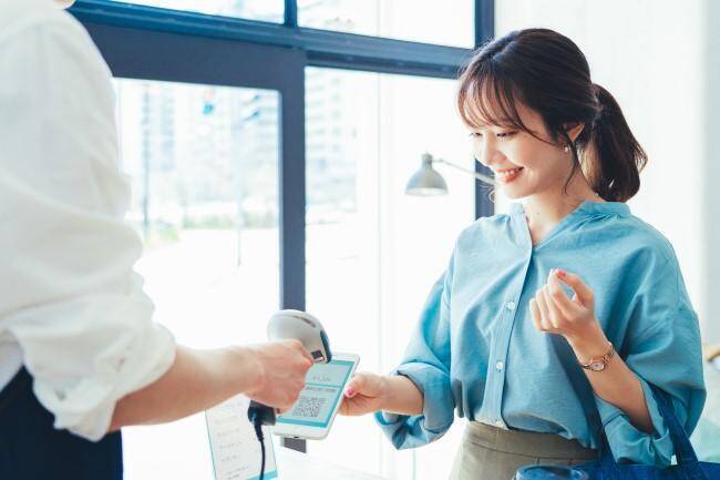 バンドワゴン効果とは つい付いていってしまう 多様な活用事例を紹介 22年3月5日 エキサイトニュース 2 5