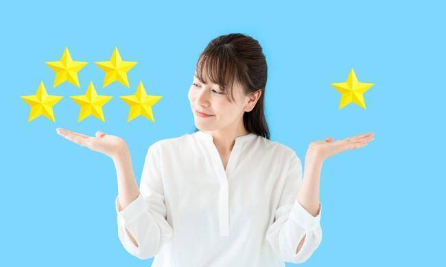 バンドワゴン効果とは つい付いていってしまう 多様な活用事例を紹介 22年3月5日 エキサイトニュース 3 5