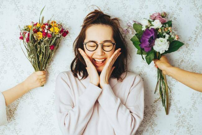 バンドワゴン効果とは つい付いていってしまう 多様な活用事例を紹介 22年3月5日 エキサイトニュース 4 5