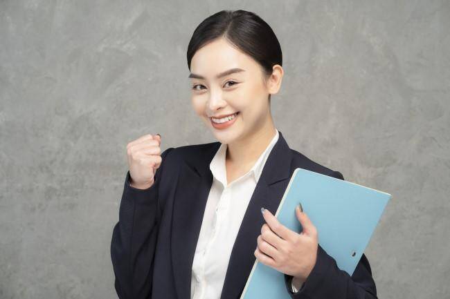 仕事で失敗しないために 失敗とミスとの違い 失敗タイプ別原因と対処法 22年2月22日 エキサイトニュース