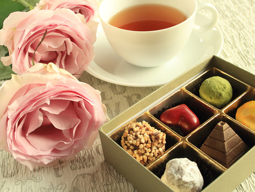 学生編 学校に行きたくない日にとる行動 ランキング 気持ちを切り替えてでも行く 11年3月11日 エキサイトニュース