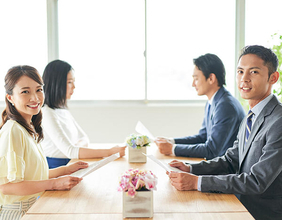 WEBクリエーターの婚活実態、結婚で最も重視することは!?--未婚者はドライ