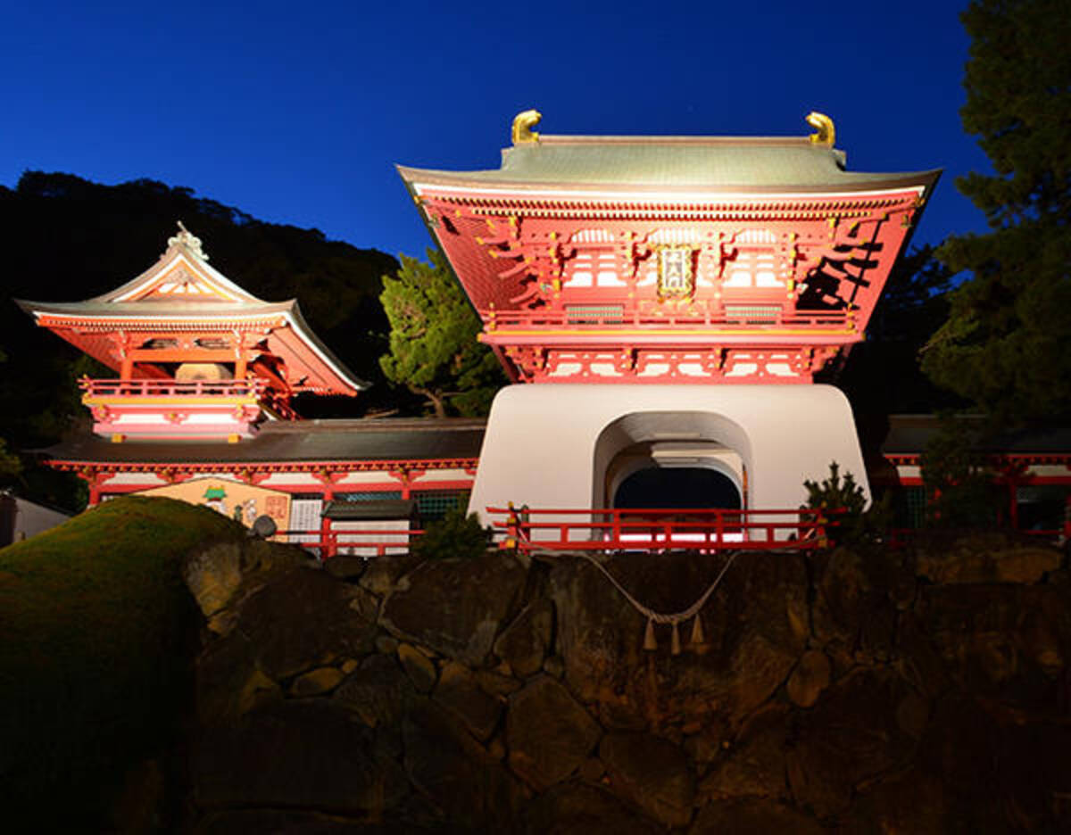 ビジネスに役立つ古典 第2回 平家物語 死 の隠蔽 を暴く 祇園精舎 年3月6日 エキサイトニュース