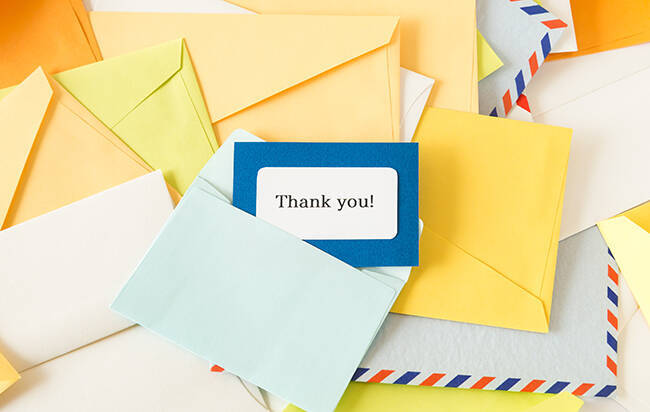 普通の人もきちんと評価される魔法の制度、『企業通貨』って何!?--(3) 企業通貨は報酬制度の欠点を補完する?