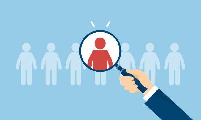 就職 転職試験における 適性検査 とは 種類から内容まで徹底解説 年11月13日 エキサイトニュース 4 7