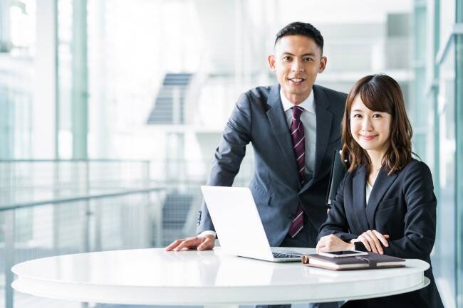 総合職と一般職との違いは？キャリア選択で迷った際のポイントについても解説 (2020年12月8日) エキサイト