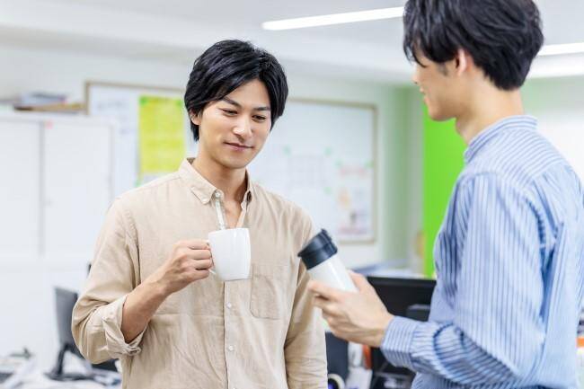 仕事を辞めたいと思ったら誰に相談すればいい？相談する相手や注意点を紹介