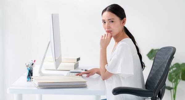 仕事のやる気がでない その原因やモチベーションupの方法について紹介 21年9月6日 エキサイトニュース