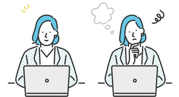 仕事の目標が思いつかない 主な原因と目標の見つけ方のコツを解説 21年9月7日 エキサイトニュース