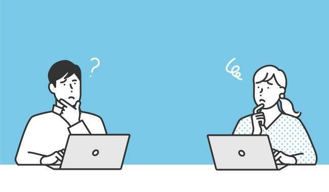 仕事の目標が思いつかない 主な原因と目標の見つけ方のコツを解説 21年9月7日 エキサイトニュース 3 6