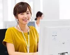 ピアスを開けているのはどんな人 職業別の割合も 男女でまったく異なる傾向 が判明 19年1月7日 エキサイトニュース