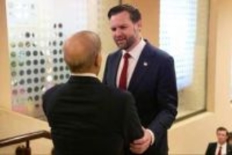 米イラン協議は合意に至らず、戦争の行方は不透明なまま　浮上する疑問