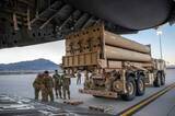 「米国の対イラン軍事行動、中国が得ている数々の教訓とは」の画像1