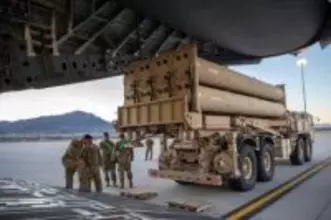 米国の対イラン軍事行動、中国が得ている数々の教訓とは
