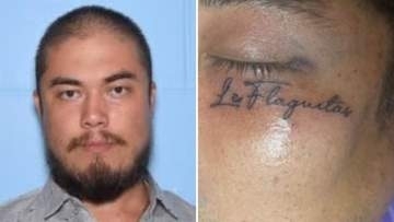 48時間で3人の遺体発見、「武装した極めて危険な」男を逮捕　米ハワイ