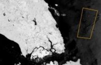 マレーシア沖に違法な洋上給油所、「影の船団」によるイラン産原油の取引・貯蔵拠点