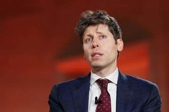 「脱走」したAIのサイバー攻撃、予想以上に大きな被害　大強盗さながらの周到な計画