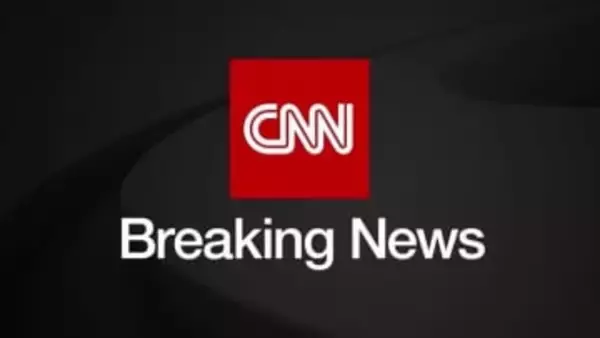 南アフリカの酒場で銃撃、9人死亡　警察が容疑者の行方追う