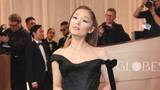 「アリアナ・グランデ、公の場での活動休止へ　「際限ない詮索」理由に」の画像1