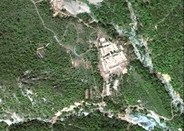 北朝鮮の地下核実験で想定外の地震が増大、断層活動誘発させた可能性