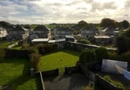 アイルランドの母子施設跡、新たに乳児の埋葬場所発見　未婚妊婦を収容、36年間で800人死亡