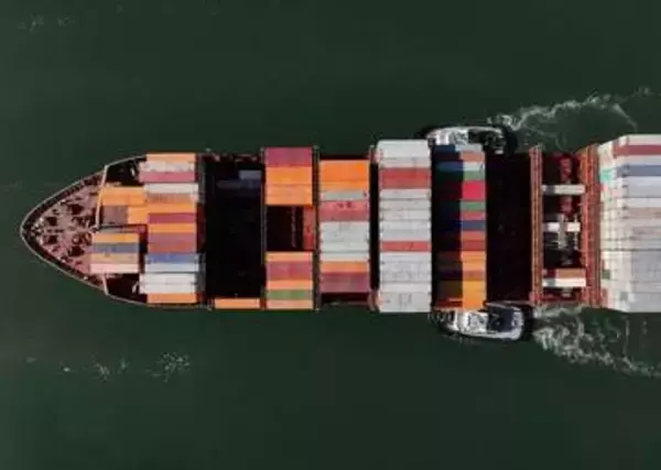 トランプ政権、10～12.5％の新関税を発表　24日に発動
