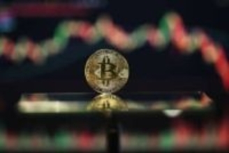 【分析】なぜ暗号資産市場は暴落しているのか